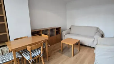 Piso en alquiler en Russafa - Imagen 33