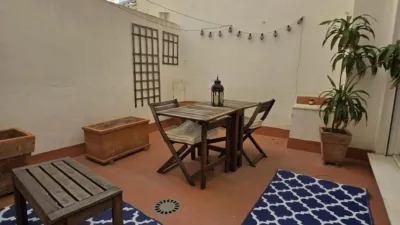 Piso en alquiler en Russafa - Imagen 35