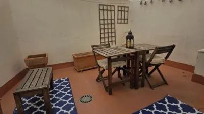 Piso en alquiler en Russafa - Imagen 36