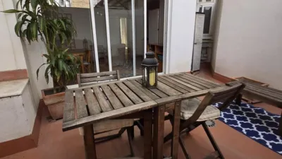 Piso en alquiler en Russafa - Imagen 37