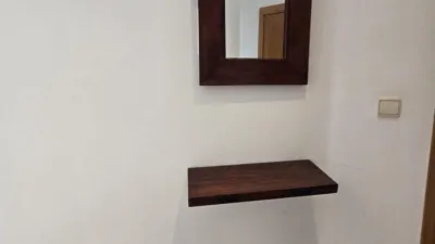Piso en alquiler en Russafa - Imagen 38