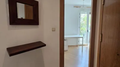 Piso en alquiler en Russafa - Imagen 39