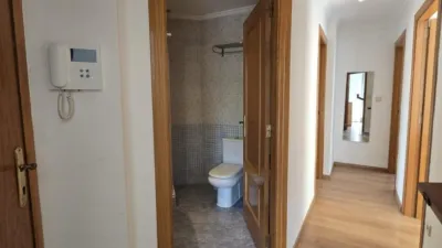 Piso en alquiler en Russafa - Imagen 40