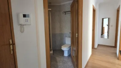 Piso en alquiler en Russafa - Imagen 41