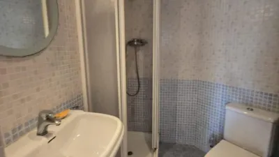 Piso en alquiler en Russafa - Imagen 42
