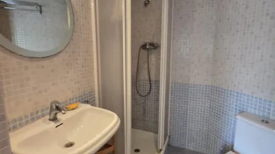 Piso en alquiler en Russafa - Imagen 43