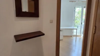 Piso en alquiler en Russafa - Imagen 44