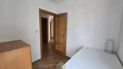Piso en alquiler en Russafa - Imagen 45