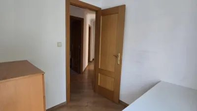 Piso en alquiler en Russafa - Imagen 46