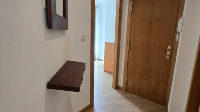 Piso en alquiler en Russafa - Imagen 47