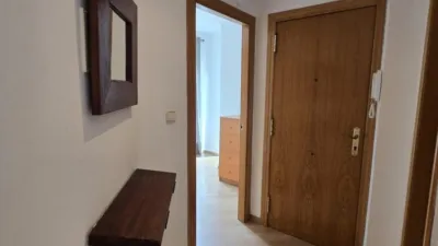 Piso en alquiler en Russafa - Imagen 48