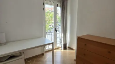 Piso en alquiler en Russafa - Imagen 49