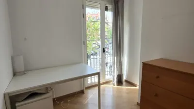 Piso en alquiler en Russafa - Imagen 50