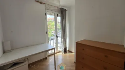 Piso en alquiler en Russafa - Imagen 51