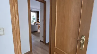 Piso en alquiler en Russafa - Imagen 52