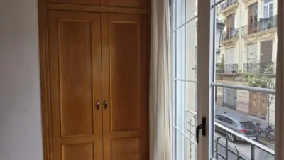 Piso en alquiler en Russafa - Imagen 53