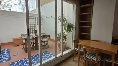 Piso en alquiler en Russafa - Imagen 54