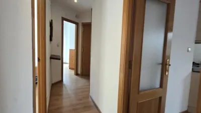 Piso en alquiler en Russafa - Imagen 55