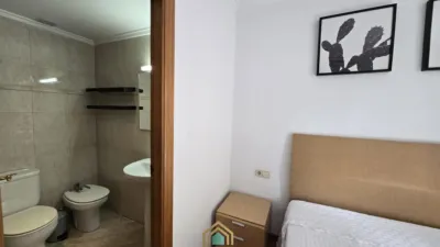 Piso en alquiler en Russafa - Imagen 56