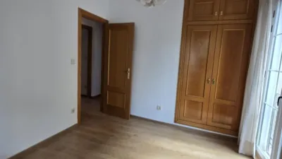 Piso en alquiler en Russafa - Imagen 57