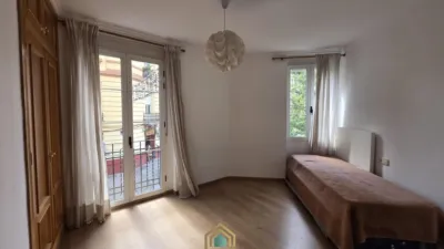Piso en alquiler en Russafa - Imagen 58