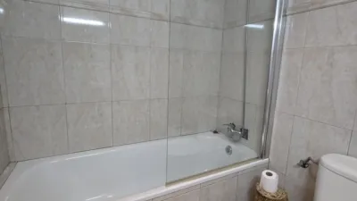 Piso en alquiler en Russafa - Imagen 59