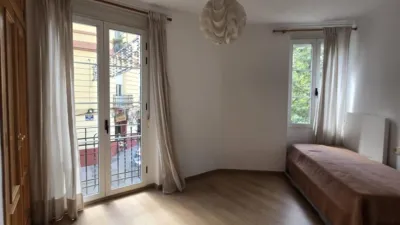 Piso en alquiler en Russafa - Imagen 60