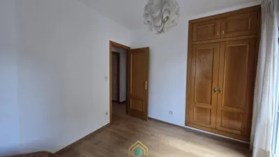 Piso en alquiler en Russafa - Imagen 61