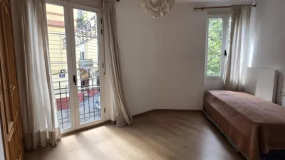 Piso en alquiler en Russafa - Imagen 62