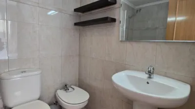 Piso en alquiler en Russafa - Imagen 63