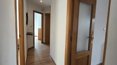 Piso en alquiler en Russafa - Imagen 64