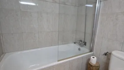 Piso en alquiler en Russafa - Imagen 65