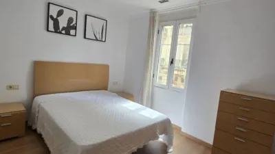 Piso en alquiler en Russafa - Imagen 67