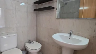Piso en alquiler en Russafa - Imagen 68