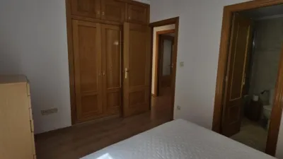 Piso en alquiler en Russafa - Imagen 69