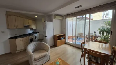 Piso en alquiler en Russafa - Imagen 6