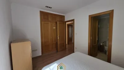 Piso en alquiler en Russafa - Imagen 70