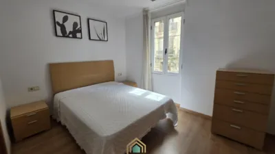 Piso en alquiler en Russafa - Imagen 71