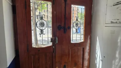 Piso en alquiler en Russafa - Imagen 72