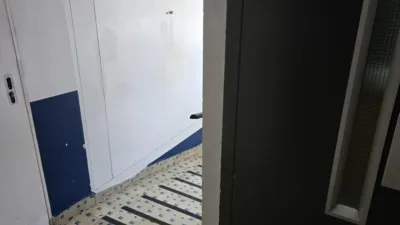 Piso en alquiler en Russafa - Imagen 73