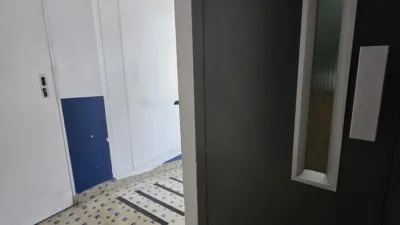 Piso en alquiler en Russafa - Imagen 74