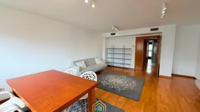 Piso en alquiler en Avenida de Francia - Imagen 12