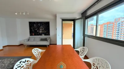 Piso en alquiler en Avenida de Francia - Imagen 14