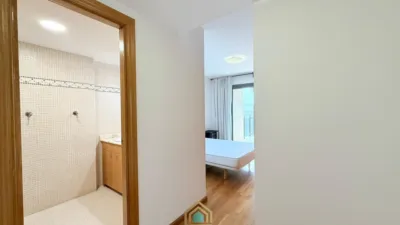 Piso en alquiler en Avenida de Francia - Imagen 47