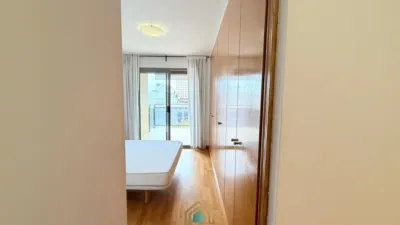 Piso en alquiler en Avenida de Francia - Imagen 55