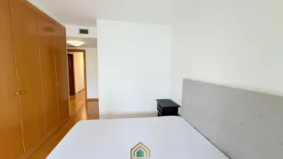 Piso en alquiler en Avenida de Francia - Imagen 60