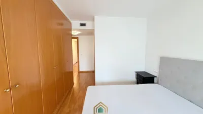Piso en alquiler en Avenida de Francia - Imagen 61