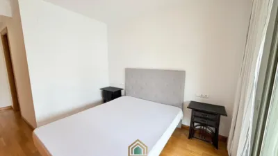 Piso en alquiler en Avenida de Francia - Imagen 62