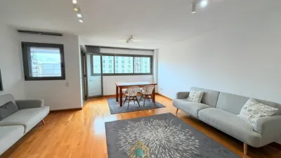 Piso en alquiler en Avenida de Francia - Imagen 6