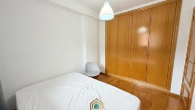 Piso en alquiler en Avenida de Francia - Imagen 78